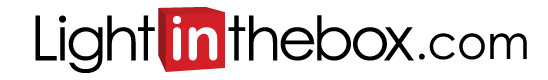 lightinthebox.com logo