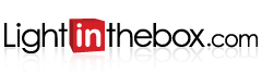 lightinthebox.com logo