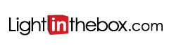 lightinthebox.com logo