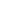 lightinthebox.com logo