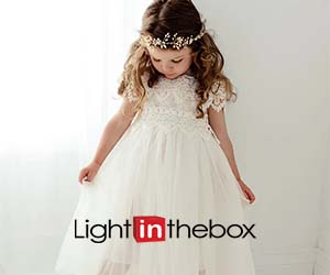 lightinthebox.com logo