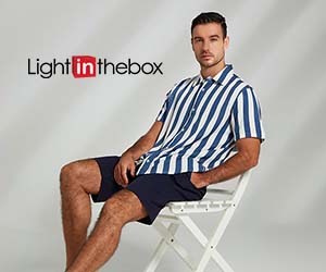 lightinthebox.com logo