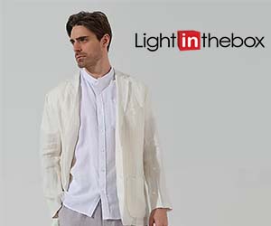 lightinthebox.com logo