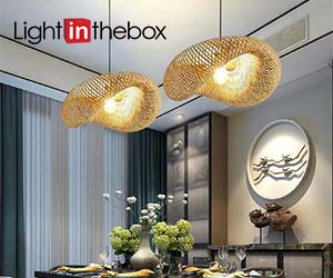 lightinthebox.com logo