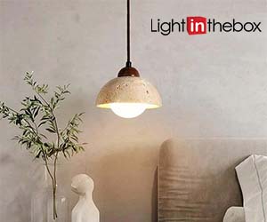 lightinthebox.com logo