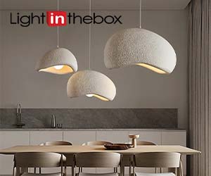 lightinthebox.com logo