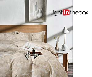 lightinthebox.com logo