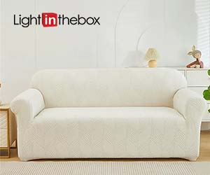 lightinthebox.com logo