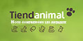 Tiendanimal