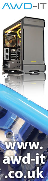 Electronics for Sale